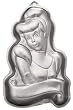 Wilton Disney Princess Cinderella Cake Pan