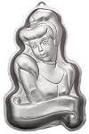 Best price Wilton Disney Princess Cinderella Cake