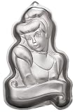 Wilton Disney Princess Cinderella Cake Pan