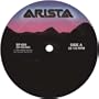 Havana (Tony Moran Club Mix)