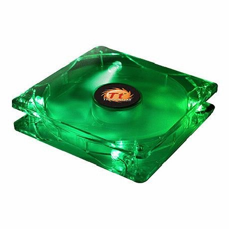 price Thermaltake