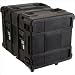 SKB 10U Industrial Shock Mount Rack