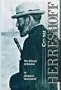 Captain Nat Herreshoff: The Wizard of Bristol