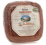 Spanish Sheep Cheese Torta La Serena - Extramadura 1 lb.
