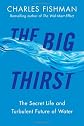 The Big Thirst