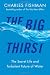 The Big Thirst
