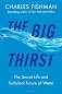 The Big Thirst