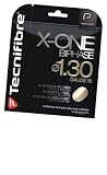 Tecnifibre X-One Biphase, Technifibre, Strings, Accessories