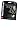 Tecnifibre X-One Biphase, Technifibre, Strings, Accessories -