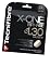 Sporting Goods : Tecnifibre X-One Biphase, Technifibre, Strings, Accessories