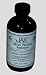 JAX SILVER PLATING SOLUTION 4 OZ.