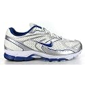 Nike Air Zoom Elite+ 4 WEISS 317908141