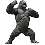 Bandai Tamashii Nations Kong The 8th Wonder of The&hellip by Bandai Tamashii Nations