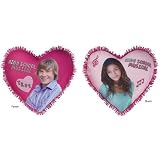 Disney High School Musical Pillow