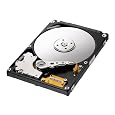 x41 hard drive Samsung -