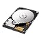 Samsung M7 640GB 2.5 inch SATA II 8MB Cache, 5400RPM Interna