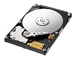 Samsung M7 640GB 2.5 inch SATA II 8MB Cache, 5400RPM Internal Hard Drive OEM - Sony Playstation PS3 Compatible