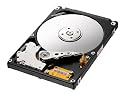 Samsung M7 640GB 2.5 inch SATA II 8MB Cache, 5400RPM Internal Hard Drive OEM - Sony Playstation PS3 Compatible