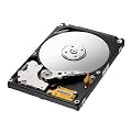 Samsung HM321HI 320GB interne Festplatte (6,3 cm (2,5 Zoll), 5400rpm, 12ms, 8MB Cache, SATA)