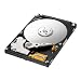 Samsung M7 320GB 2.5 inch SATA II 8MB Cache, 5400RPM Internal Hard Drive OEM - Sony Playstation PS3 Compatible