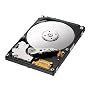 Samsung HM321HI SpinPoint M7 Hard Disk Interno 2.5&hellip di Samsung