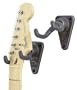 Off The Wall Guitar Hanger (for Standard Instruments)