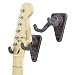 Off The Wall Guitar Hanger (for Standard Instruments)