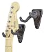 Off The Wall Guitar Hanger - for Standard Instruments