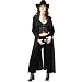 Gunslinger Adult Costume