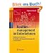 Konfliktmanagement im Unternehmen: Mediation als Instrument f�r Konflikt- und Kooperationsmanagement am Arbeitsplatz