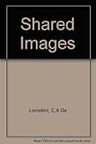 Shared images