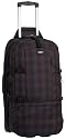 Eastpak Unisex Archer 75+ Travel Bag