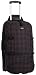 EASTPAK Trolley ARCHER 75, 39.5 x 75 x 30.5