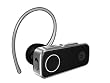 Motorola H685 Bluetooth Headset (Black) [Amazon Frustration-Free Packaging]