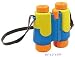 Children's 4x Magnification Binoculars for Kids