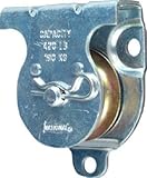 Sn N233-247 3219bc 1-.5 Wall/Ceil Mnt