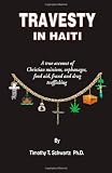 Travesty in Haiti