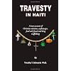 Travesty in Haiti