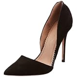Jean Michel Cazabat Ella Special Occasion Heels