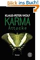 Karma-Attacke