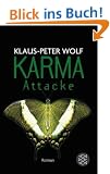 Karma-Attacke