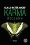 Karma-Attacke