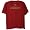 Crimson : Florida State