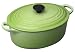 Le Creuset �����åȡ������Х� 23cm �ե롼�ĥ��꡼�� 2502-23-71�� ��Ǯ��Ƴ��ͥ�줿��ʪ�ۡ������ϡ������λݤߤ����ʬ��ƨ���ʤ�<br> �������֥���ż�Ĵ����ˤ��б��ǡ�Ǯ�������Ф����ݲ�����ͥ��Ƥ���<br> ��ʿ��Ǹ�����ˤ�ꡢ�����ξǤ��դ����ɻ�<br> ������ʤɤλ�...