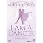 I Am A Dancer [DVD] [1972]