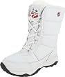 Khombu Women's Snow Ski Winter Boot