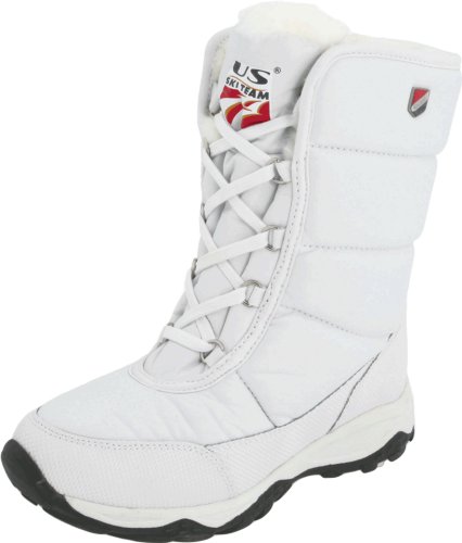 Khombu Women's Snow Ski Winter Boot product image