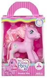 My Little Pony Dress-Up Pinkie Pie Pony Figure