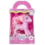 My Little Pony Dress-Up Pinkie Pie Pony Figure