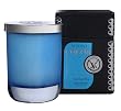Votivo Color Collection 6.1 oz Candle